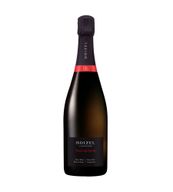 Boizel Sparkling