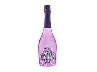 Espumante Má Lingua Moscato Purple Sparkling