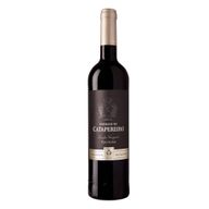 Herdade De Catapereiro Escolha Red