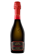 Celler Kripta Bayanus Sparkling
