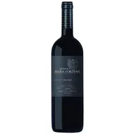 Quinta Seara D’Ordens Vindimas 3ª Edição Red