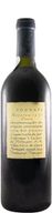Sogrape Reserva Douro