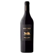 Ravasqueira Heritage Tinto