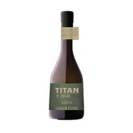 Titan Azeite Virgem Extra, 500ml 