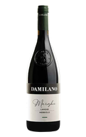Damilano Marghe Langhe Nebbiolo Red