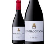 Ribeiro Santo Dão Red