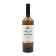 Ameias Sauvignon Branco