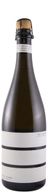 Dinamite De Blancs Sparkling