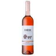 Cheda Rosé
