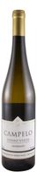 Caves Campelo Adamado White