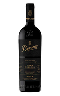 Beronia Gran Reserva