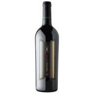 Kompassus Private Collection Vinhas Velhas Magnum Red