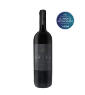 Herdade De Grous Tinto