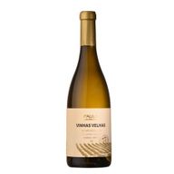 Paulo Laureano Vv Private Selection - Alentejo White