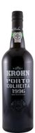 1996 Krohn Colheita Porto