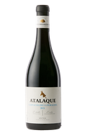 Atalaque Garnacha De La Peraleda