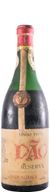 Aliança Reserva Tinto
