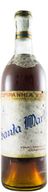 Real Companhia Velha Santa Martha Adamado White