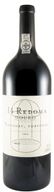 Niepoort Redoma Red