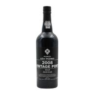 São Pedro Das Aguias Vintage