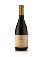 Conde D'Ervideira Private Selection Tinto