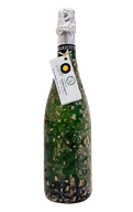 Mariotti Stella Maris De Noir Sparkling