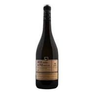 Vila Nova De Tazem Reserva Edição Especial White