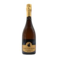 Cabeça De Burro Reserva Espumante