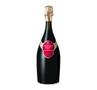 Champagne Gosset Grand Reserve 