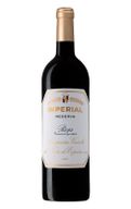 Cvne Imperial Reserva