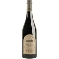 Conventual Alentejano Tinto