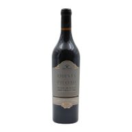 Quinta Do Piloto Family Collection Península De Setúbal Red
