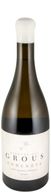 Herdade Dos Grous Concrete