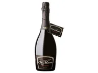 Espumante Côto De Mamoelas Alvarinho Super Reserva Sparkling