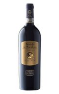 Tenuta La Fuga Le Due Sorelle Red