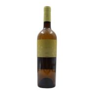 Quinta Do Poldrado Reserva Trás Os Montes Branco