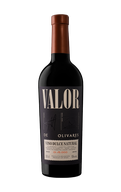 Valor De Olivares