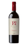 Rosario Vera Red
