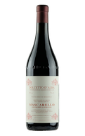 Giuseppe Mascarello Dolcetto D’Alba Vigna Santo Stefano Di Perno