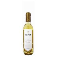 Kopke Tardia - 0,375lt White