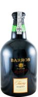 Barros Tawny Porto Porto