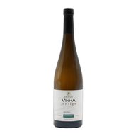 Vinha Antiga Alvarinho Branco
