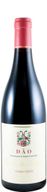 Quinta Da Pellada 49