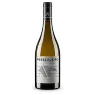 Quinta Do Pessegueiro Vinha Da Afurada Branco
