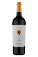 Clos De Los Siete Tinto