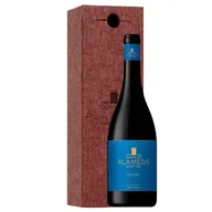 Quinta Da Alameda Torreão Tinto