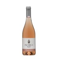 Pacheca Premium Douro Rosé