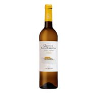 Quinta De Santa Cristina Loureiro Alvarinho White