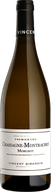 Vincent Girardin Chassagne Montrachet 1er Cru Morgeot
