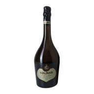 Colinas Cuvée Lady Sara De Sparkling